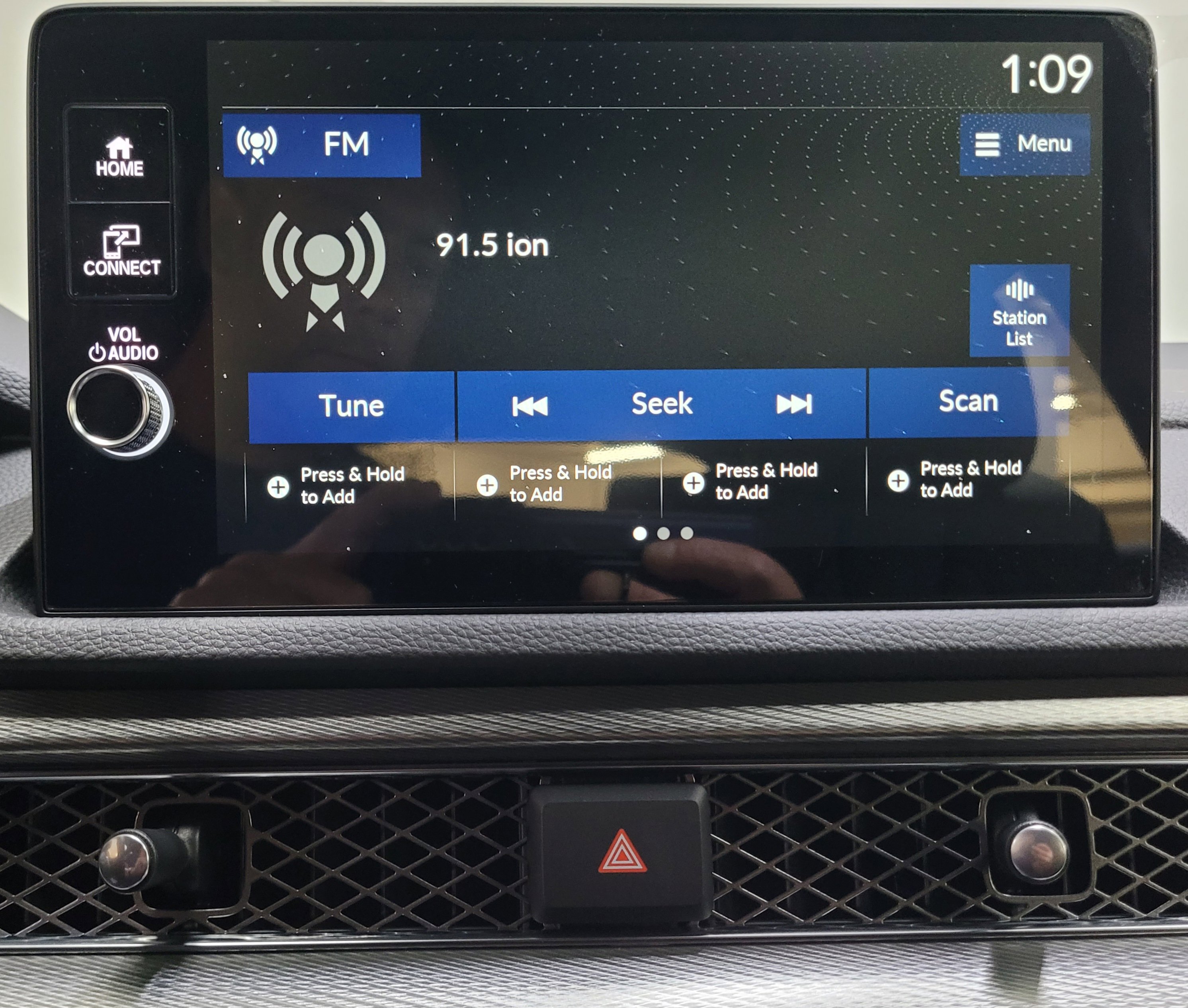 New 2026 Acura Integra A-Spec image 27