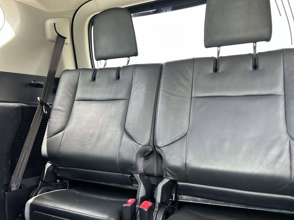 Used 2015 Lexus GX 460 w/ Premium Package image 17