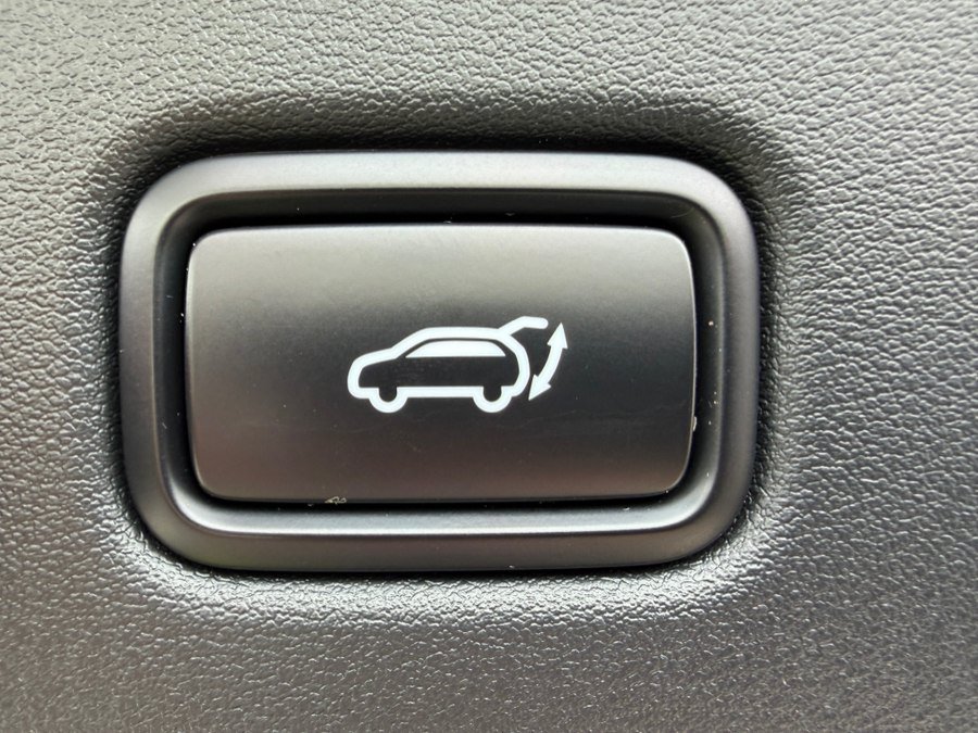 Used 2024 Kia EV6 GT-Line w/ GT-Line White Seat Package AWD/4WD image 50