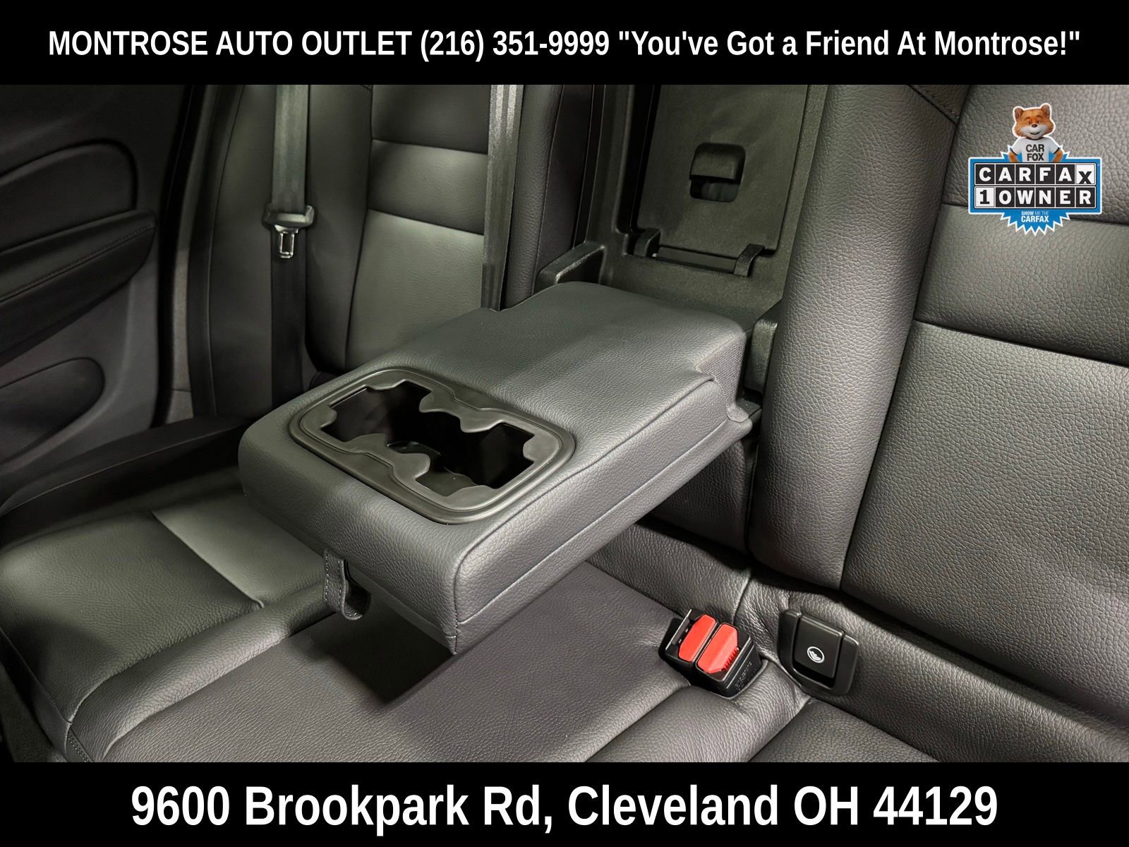 Used 2025 Volvo V60 B5 Cross Country Plus image 35