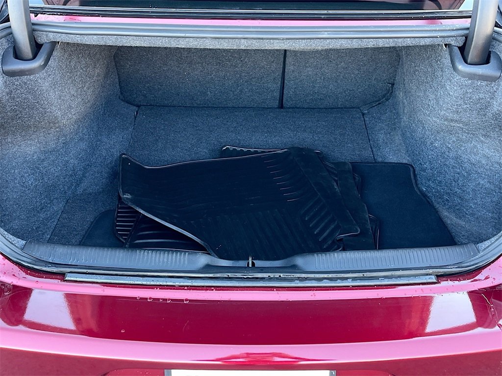Used 2022 Dodge Charger Scat Pack image 27