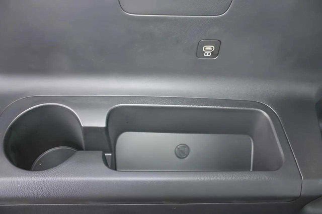 New 2025 Kia Sorento X-Line EX image 35