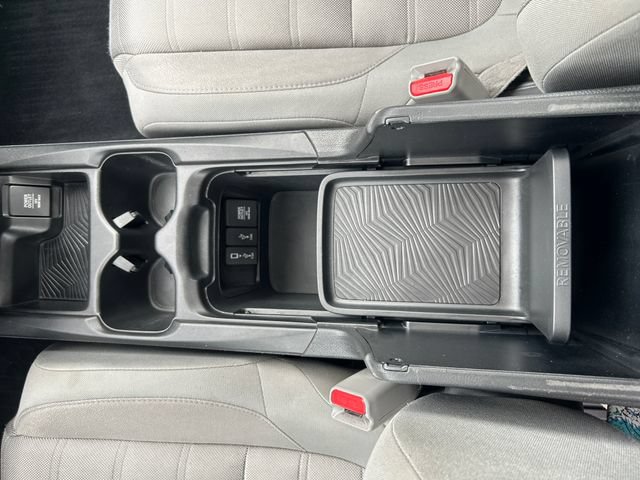 Used 2019 Honda CR-V EX image 20
