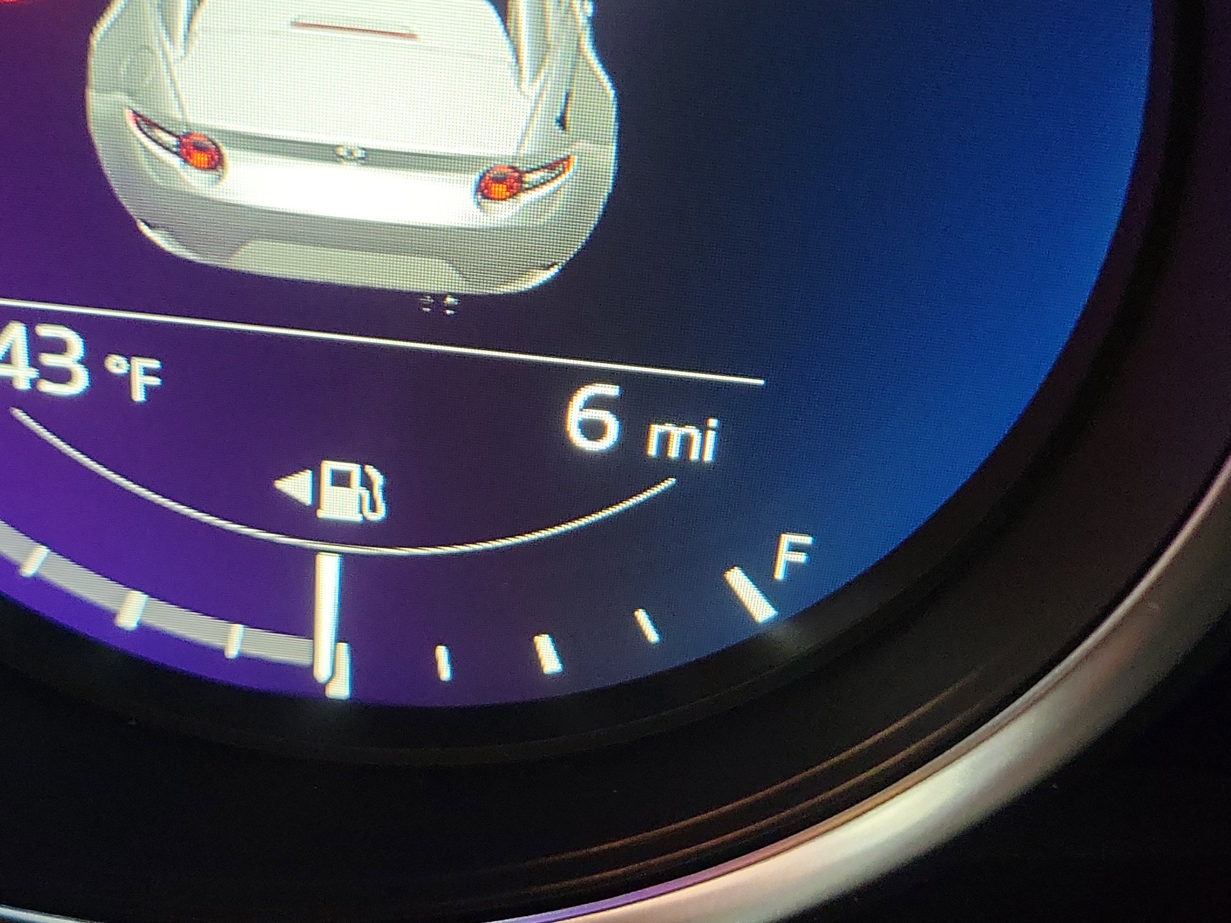 New 2026 MAZDA MX-5 Miata RF Grand Touring image 18