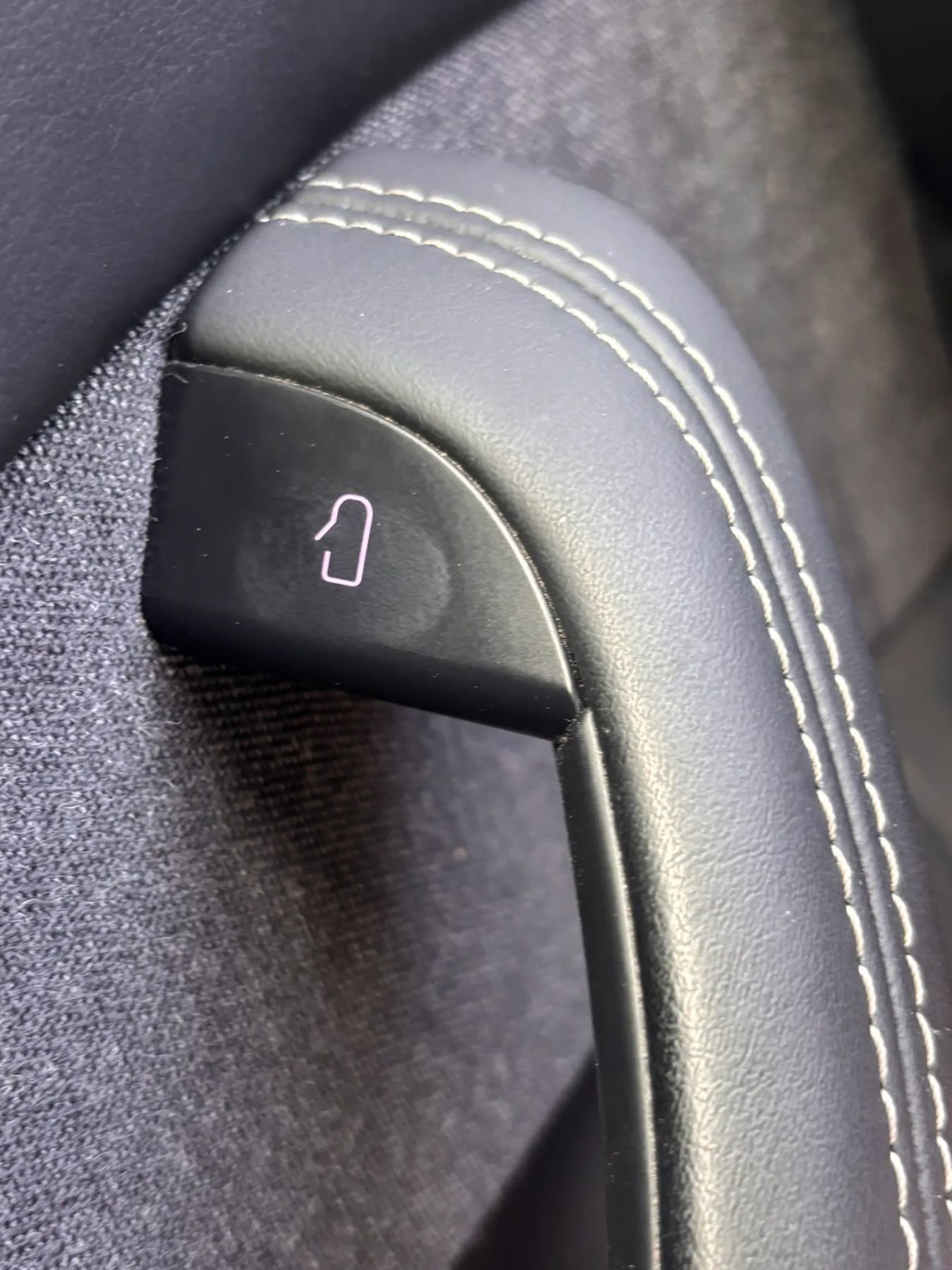 Used 2021 Tesla Model S Plaid AWD/4WD image 16