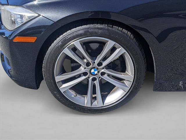Used 2013 BMW 328i Sedan RWD image 24