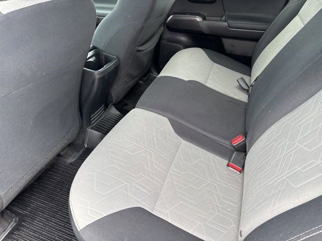 Used 2020 Toyota Tacoma TRD Off-Road image 28