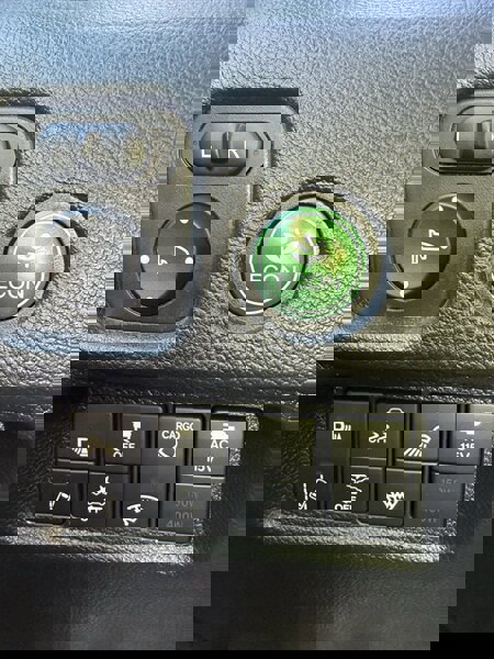 Used 2023 Honda Ridgeline RTL-E image 16