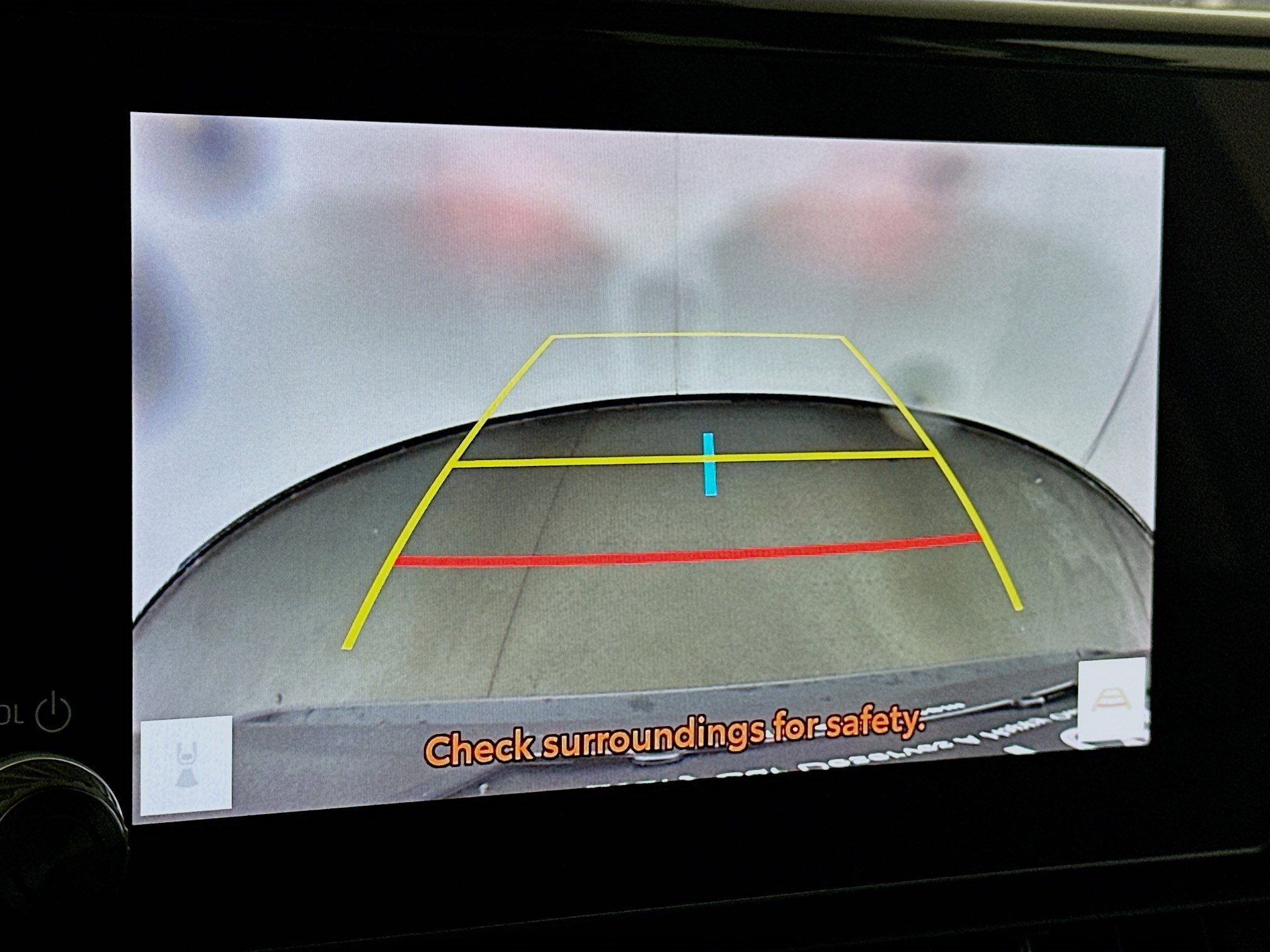 Used 2023 Toyota RAV4 XLE image 22