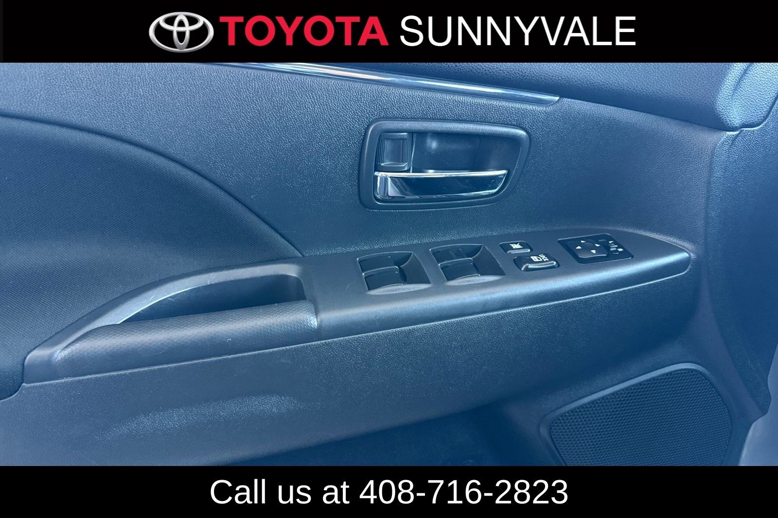 Used 2025 Mitsubishi Outlander Sport LE image 15