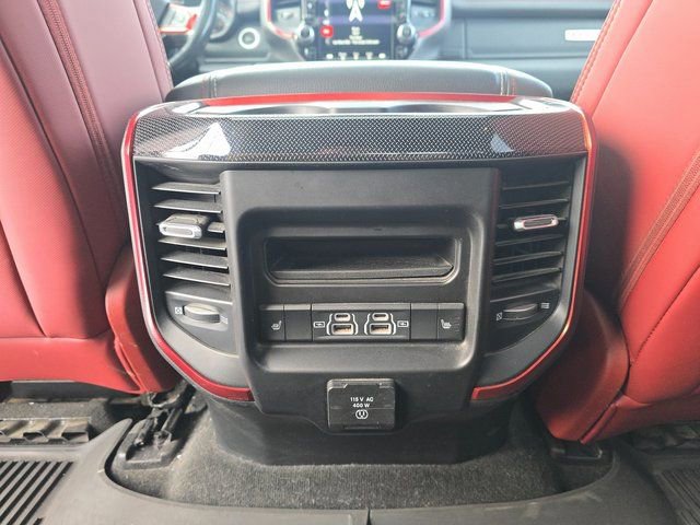 Used 2021 RAM 1500 Rebel w/ Level 2 Equipment Group image 15