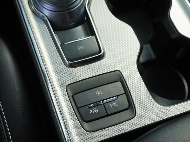 Used 2021 Ford Edge ST w/ Equipment Group 401A AWD/4WD image 28