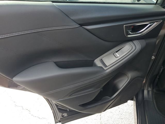 Used 2021 Subaru Forester Touring image 29