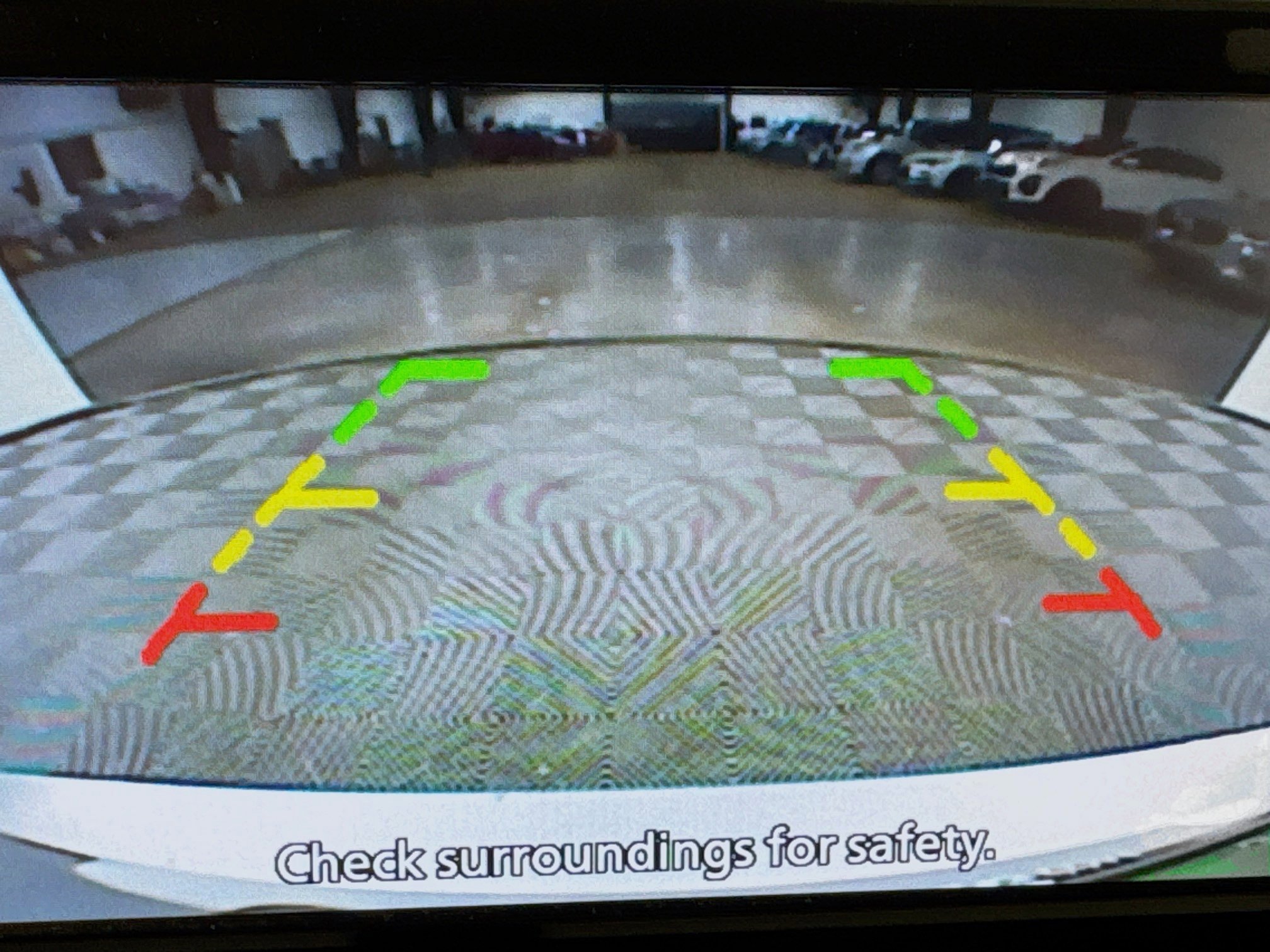 Used 2022 Nissan Sentra S w/ Electronics Package FWD image 18