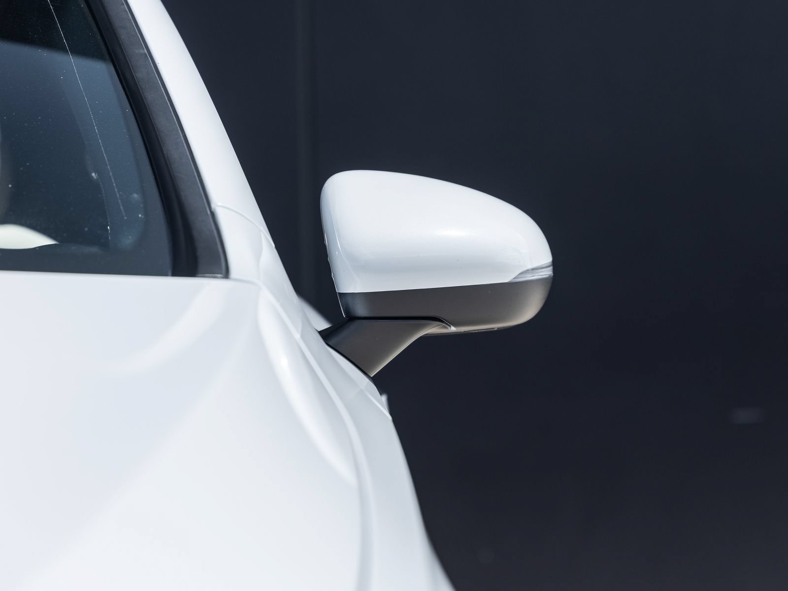 Used 2019 Mercedes-Benz A 220 image 14