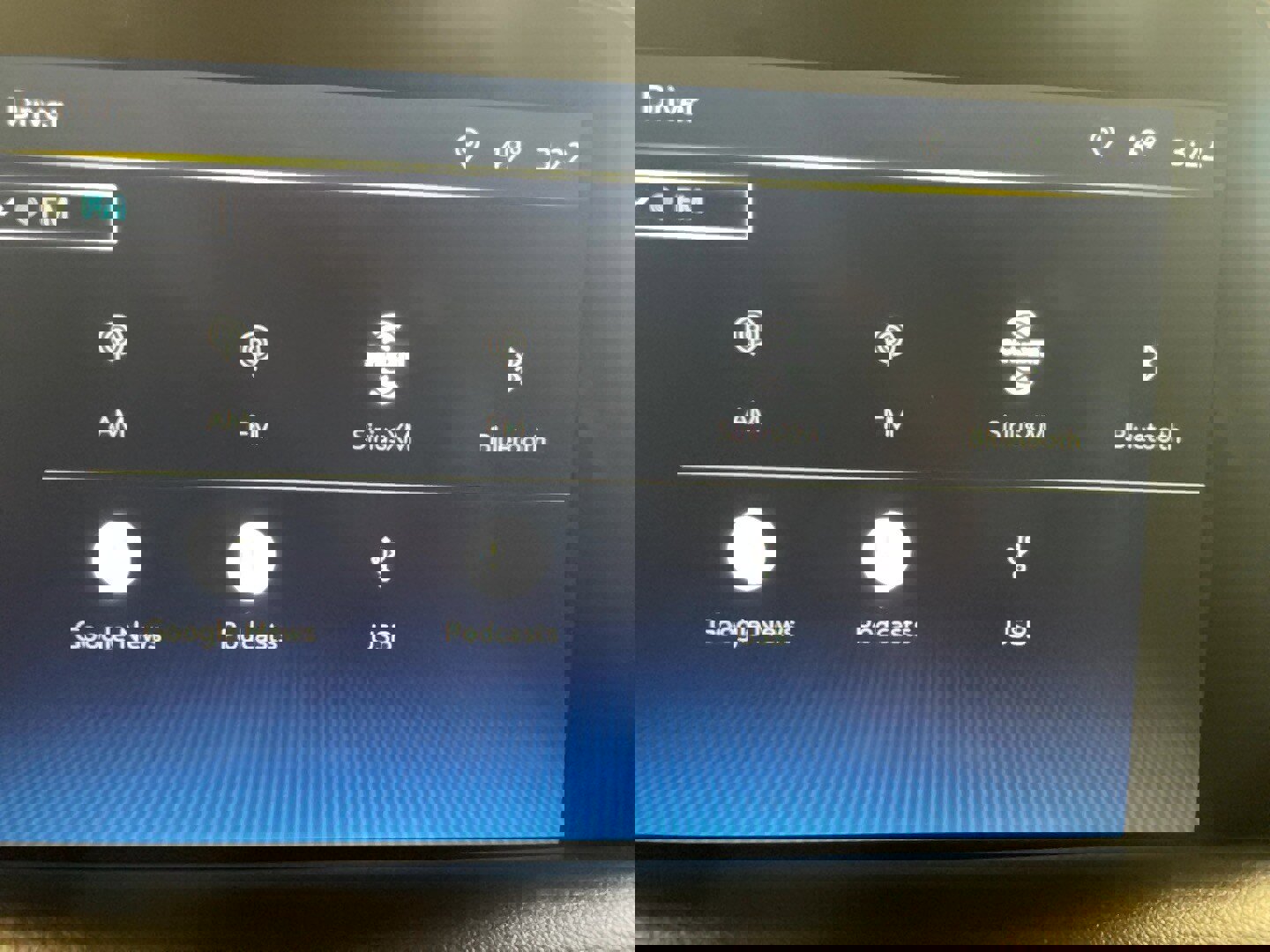 Used 2022 Chevrolet Tahoe LT w/ LT Signature Plus Package image 22