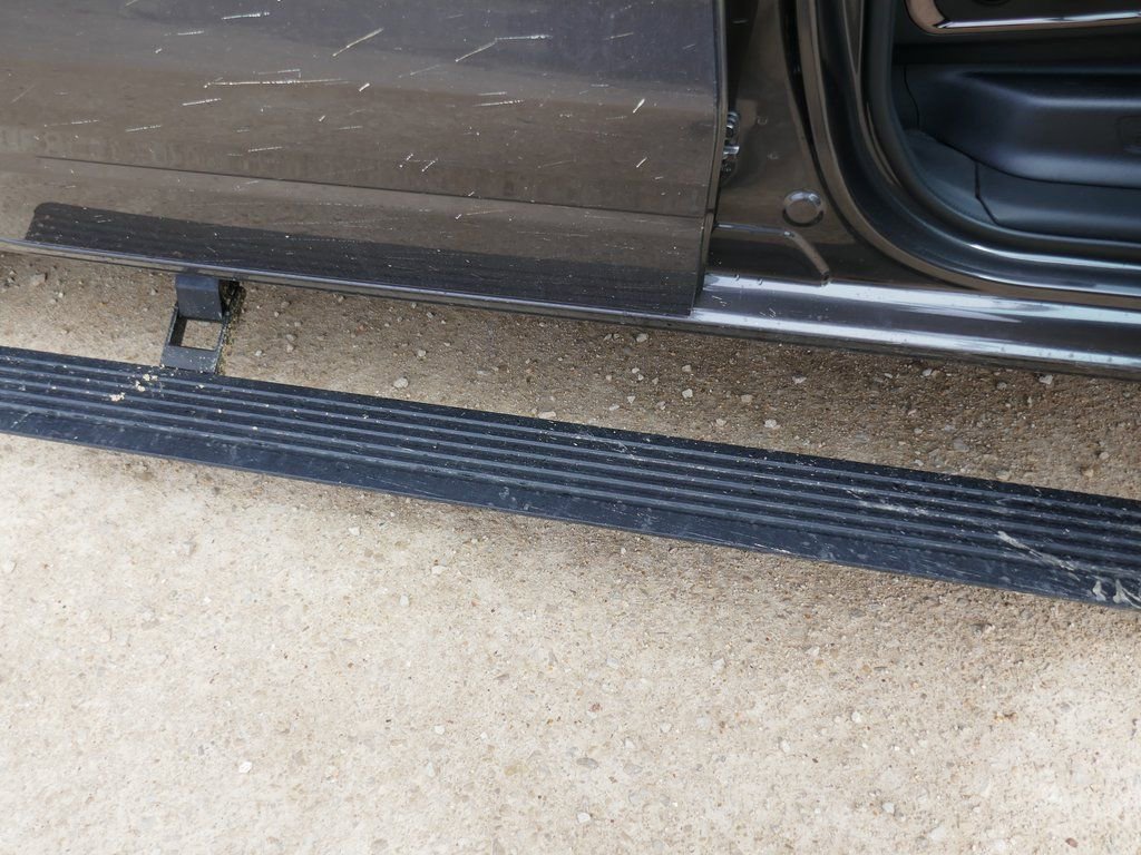 New 2026 RAM 1500 Limited image 11