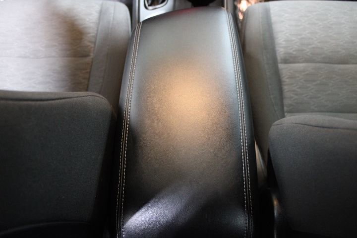 Used 2024 Dodge Durango SXT image 33