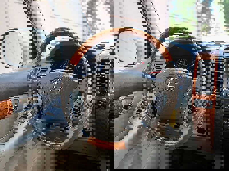 Used 2006 Lexus GX 470 image 24