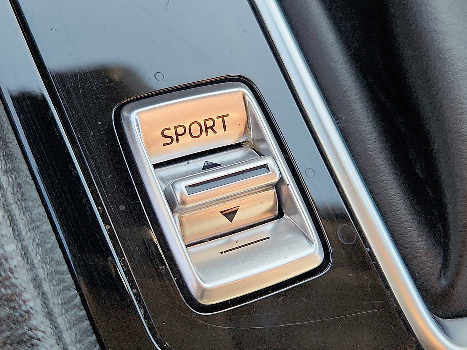 Used 2023 MAZDA CX-5 AWD 2.5 S w/ Preferred Package image 26