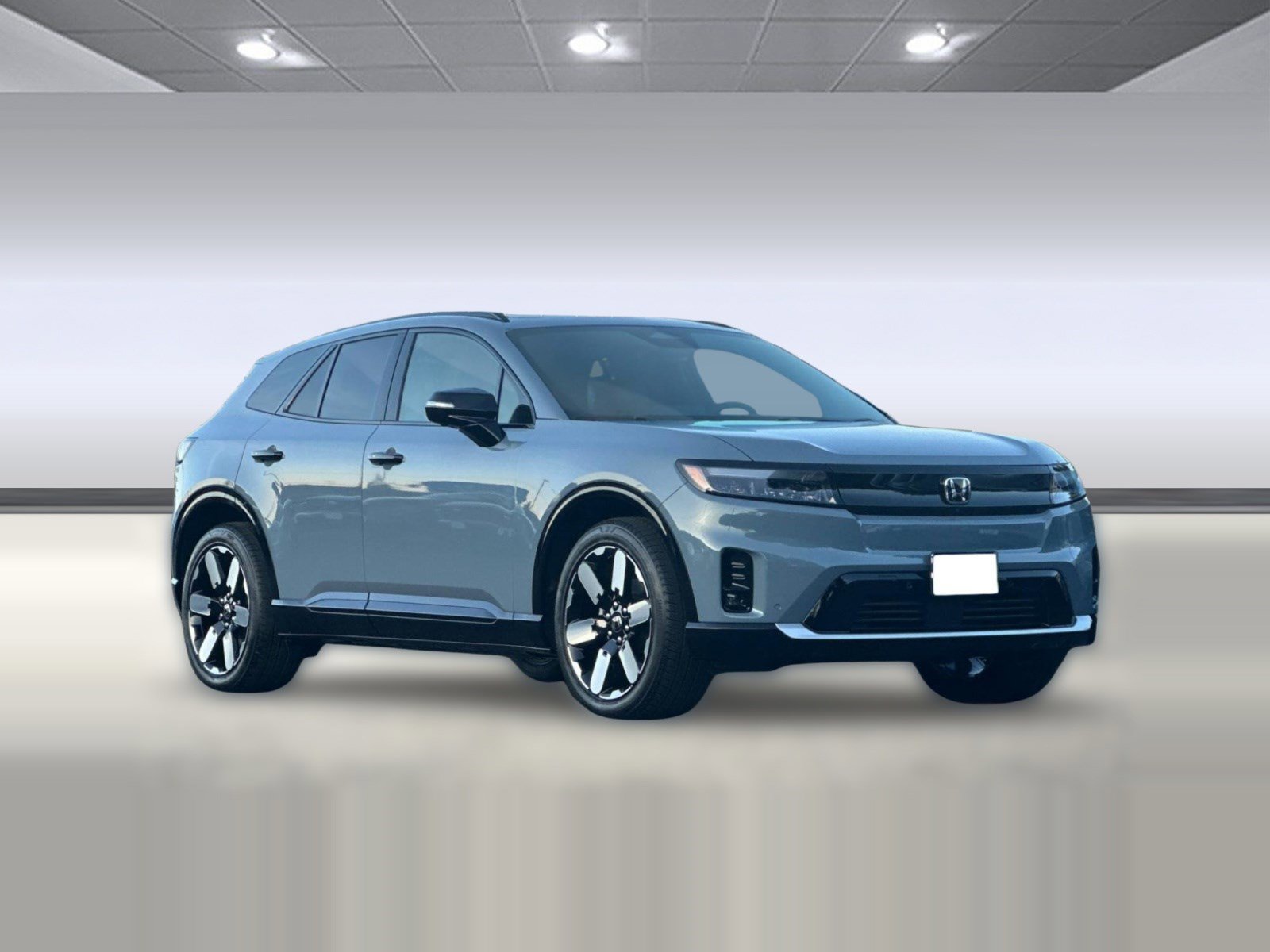 New 2026 Honda Prologue Elite image 6