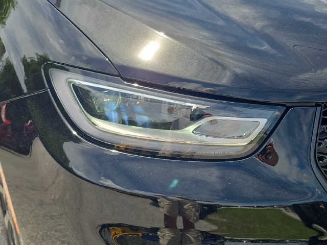 New 2026 Chrysler Pacifica Limited w/ S Appearance Package FWD image 7