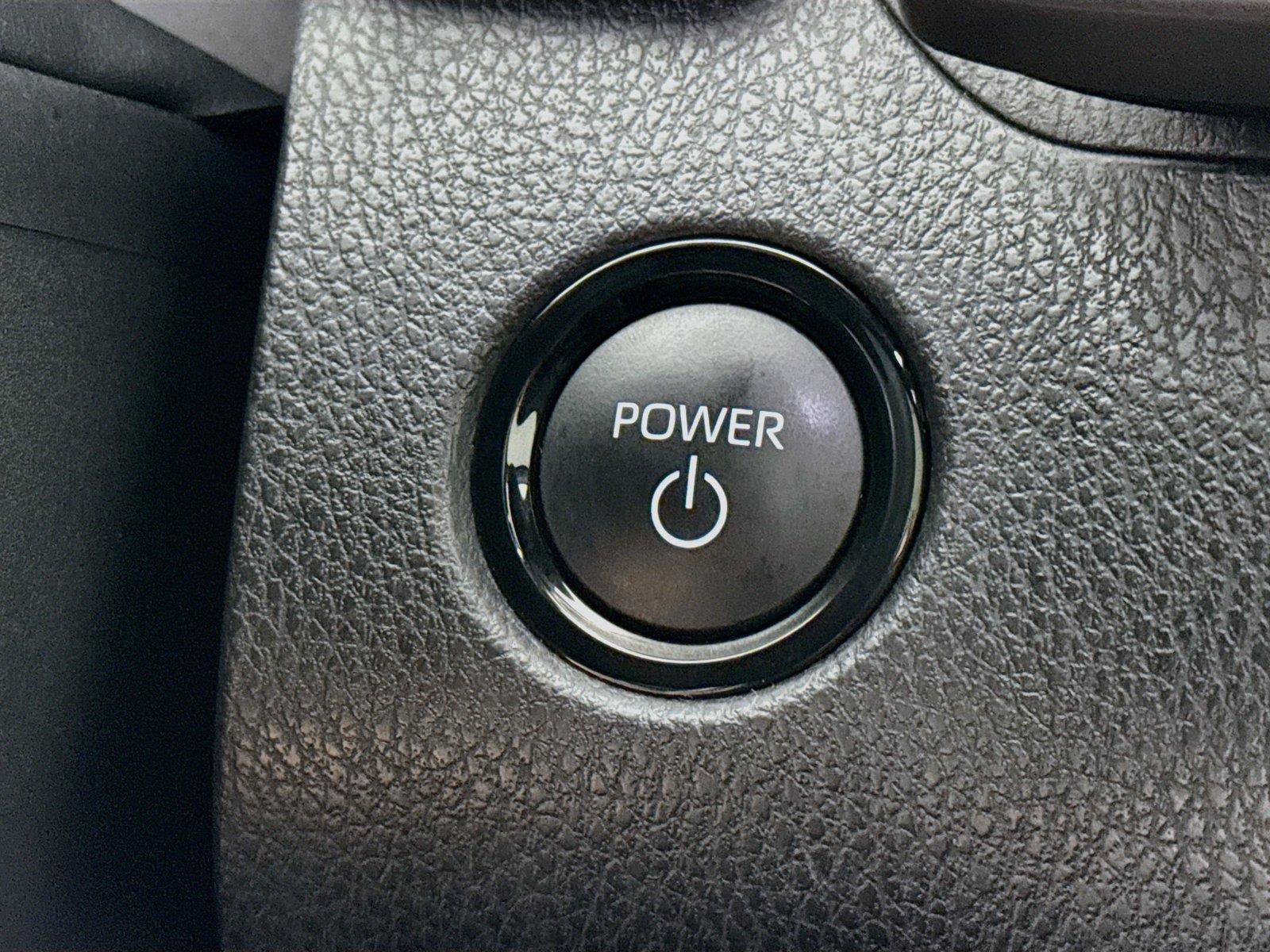Certified 2025 Toyota Camry XSE FWD image 22
