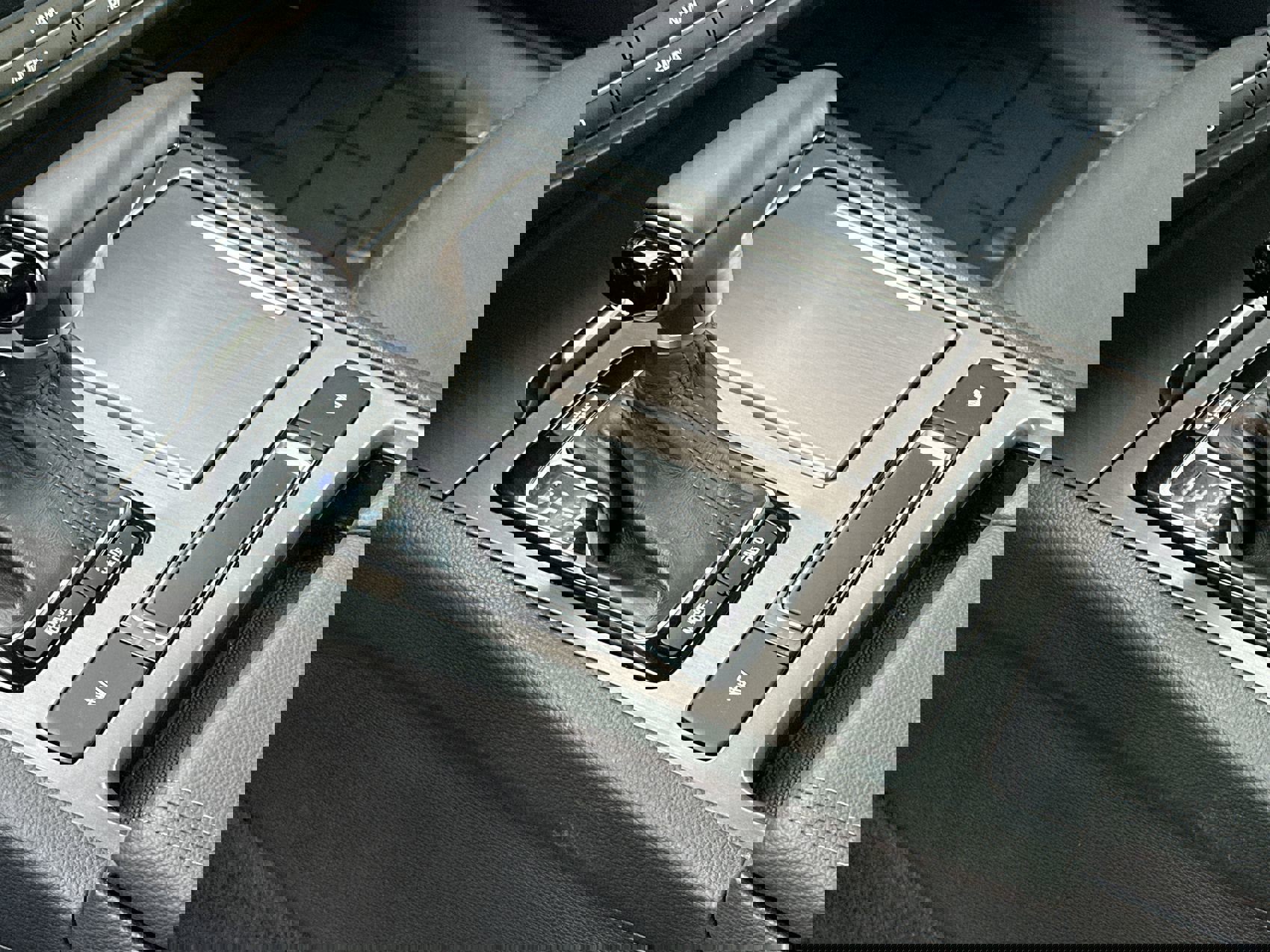 Used 2019 Genesis G80 3.8 image 21