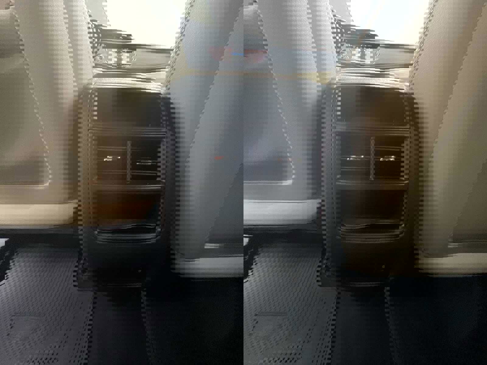 Certified 2017 Cadillac XT5 FWD image 20