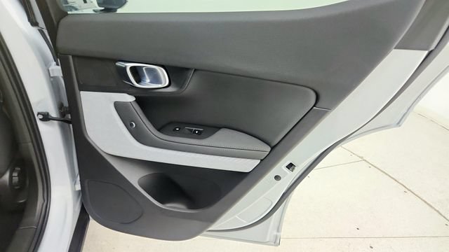 Used 2023 Polestar Polestar 2 AWD/4WD image 43