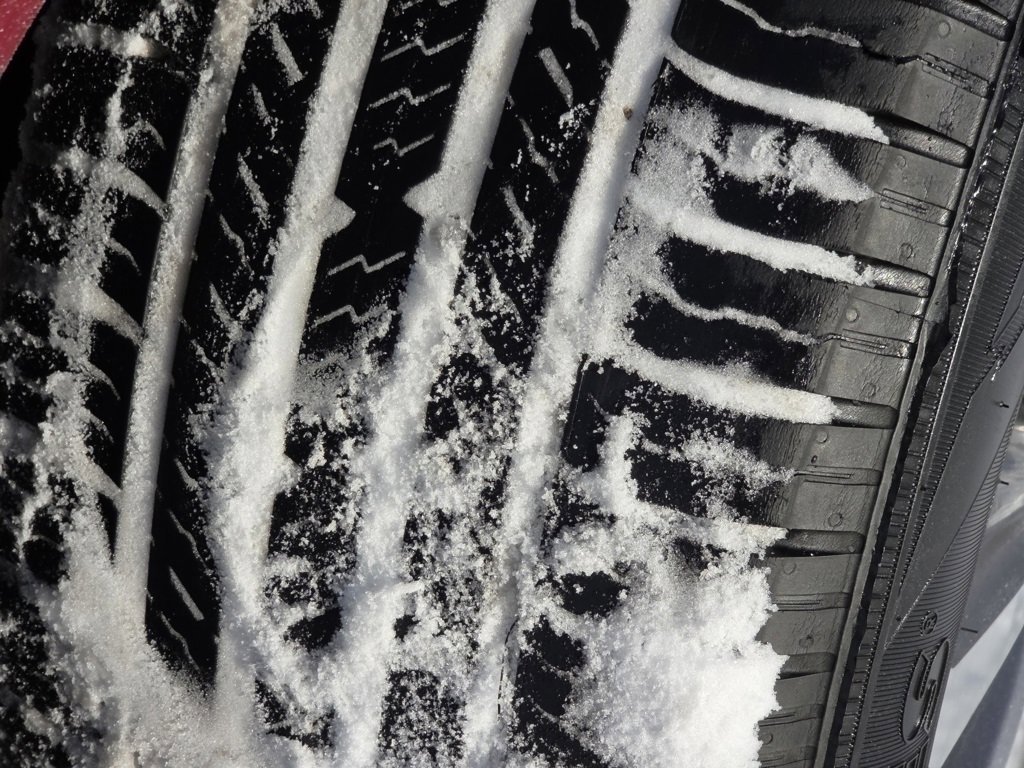 Used 2021 Lexus ES 300h w/ Premium Package image 22