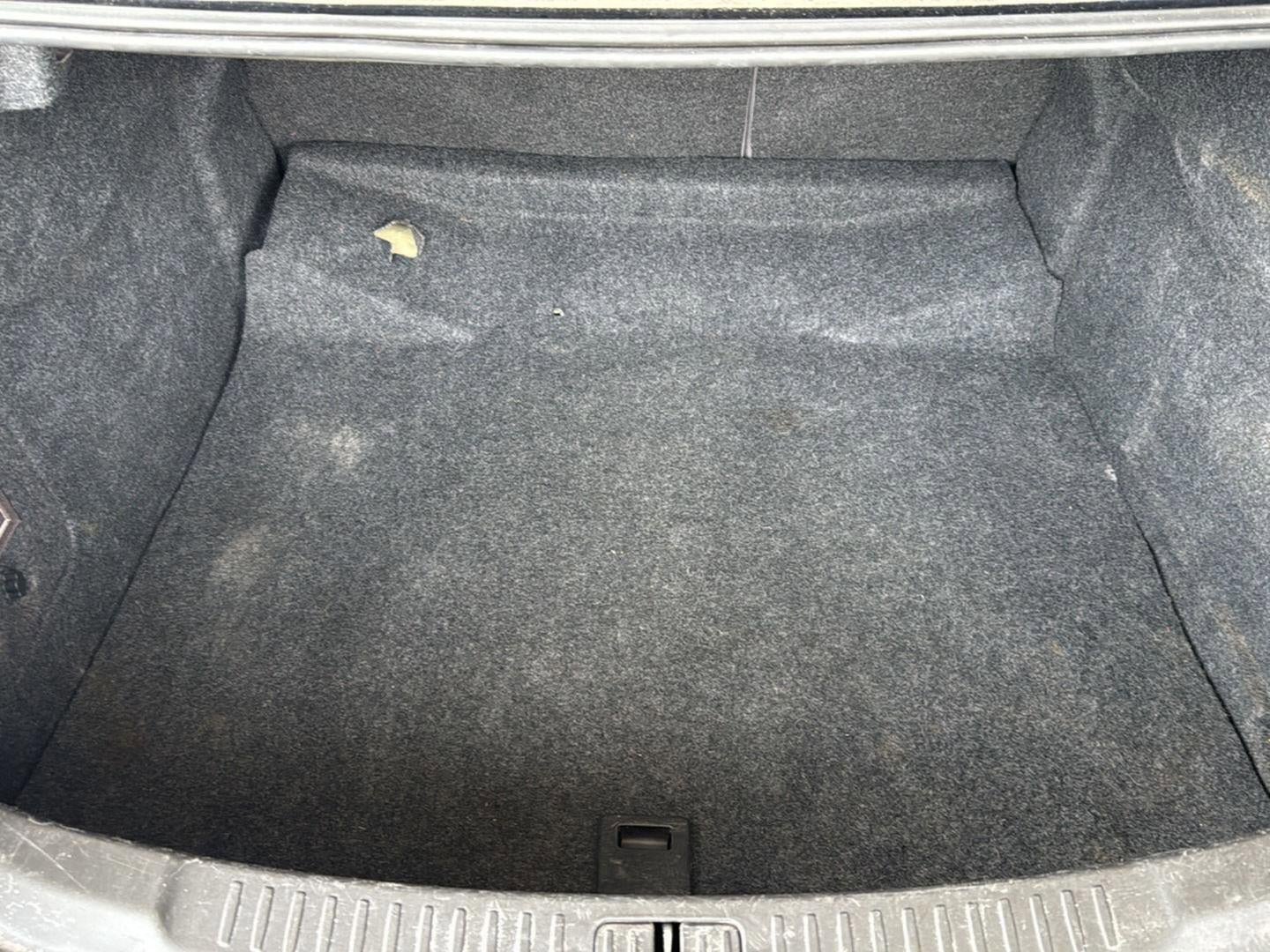 Used 2015 Chevrolet Malibu LS FWD image 7