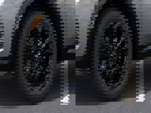 New 2026 Buick Envista Sport Touring w/ Convenience I Package image 9