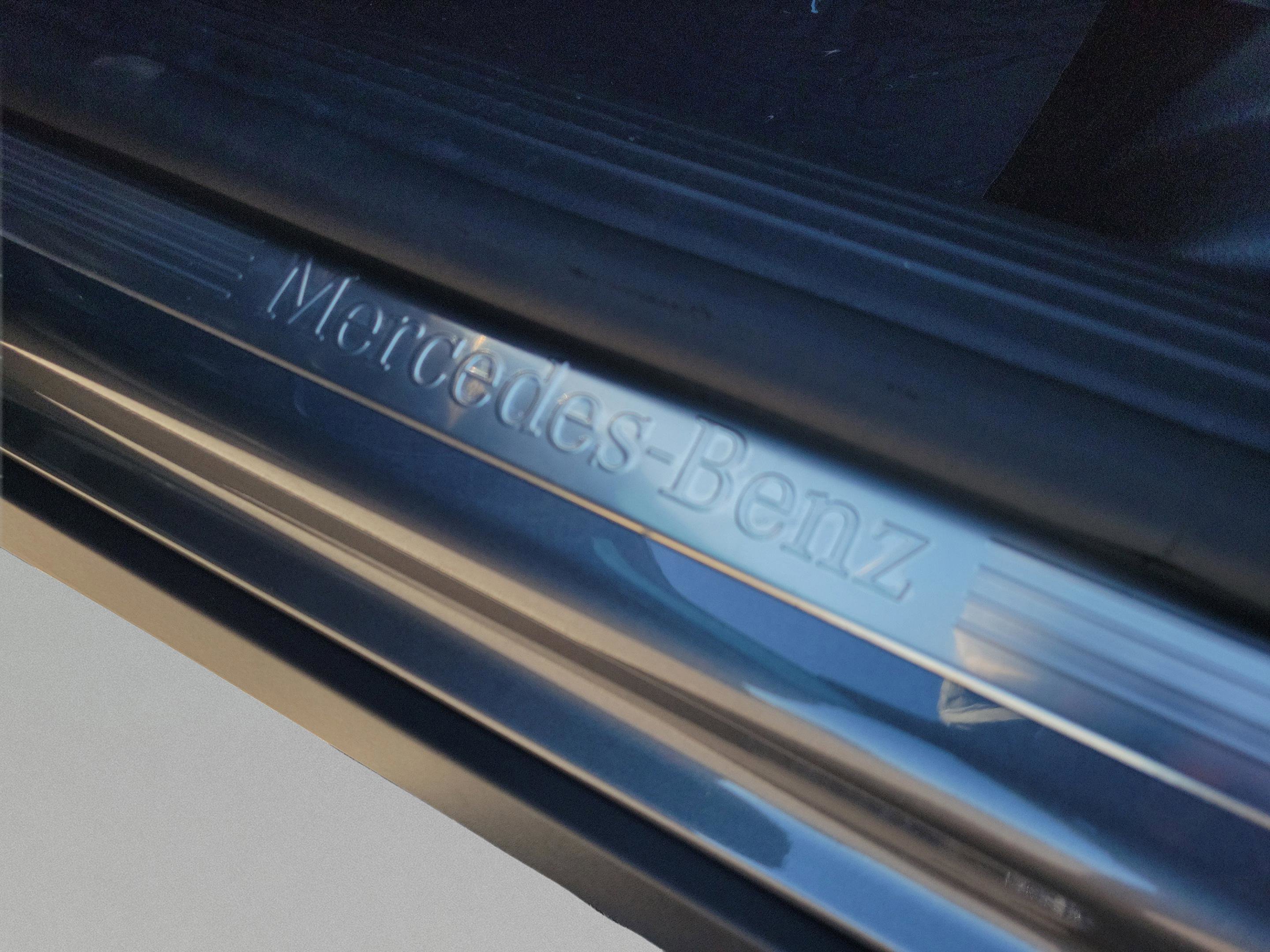 Certified 2023 Mercedes-Benz GLA 250 4MATIC image 16