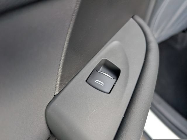 New 2026 Buick Envision Sport Touring AWD/4WD image 12