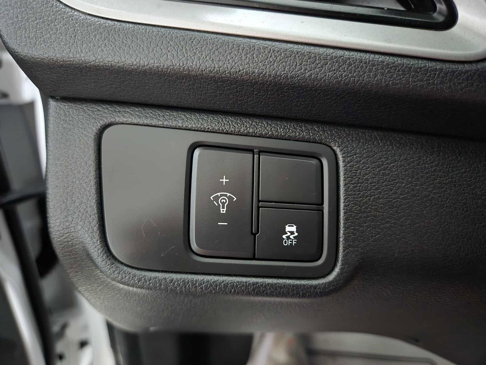 Used 2021 Hyundai Accent SE w/ Cargo Package image 30