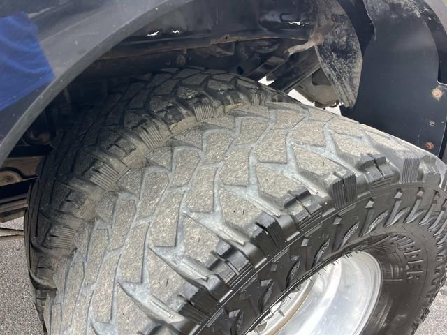 Used 2019 Ford F350 Platinum w/ Platinum Ultimate Package image 13