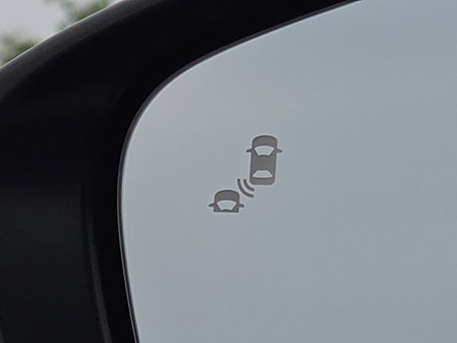 Used 2023 Acura Integra A-Spec FWD image 11