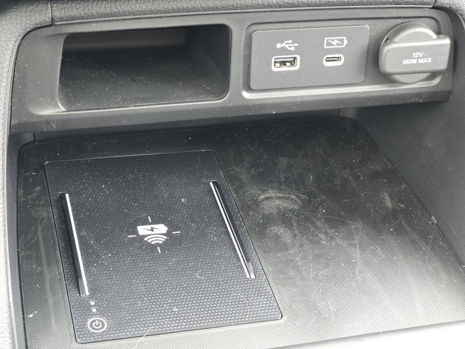 New 2025 Honda Pilot Touring image 9