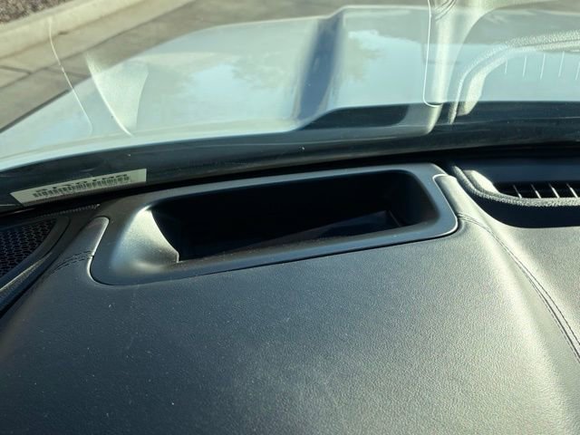 Used 2024 RAM 1500 Big Horn image 25