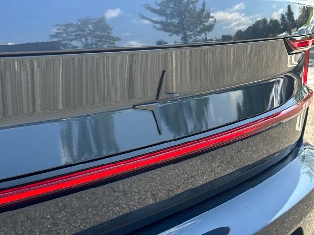 Used 2024 Polestar Polestar 2 AWD/4WD image 32