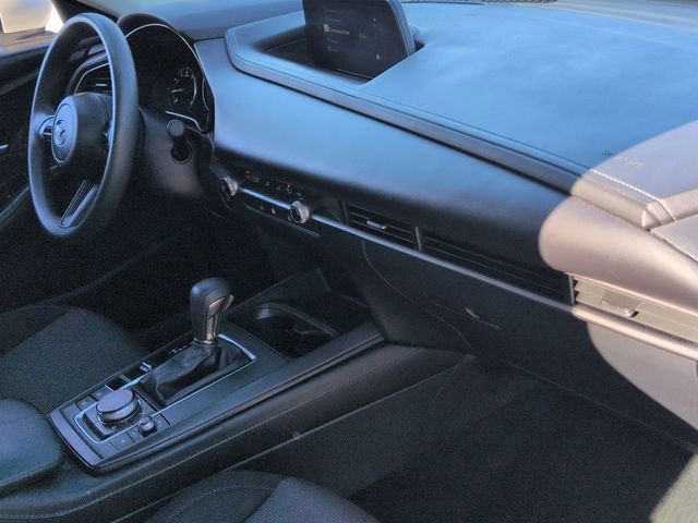 Used 2024 MAZDA CX-30 AWD 2.5 S image 43