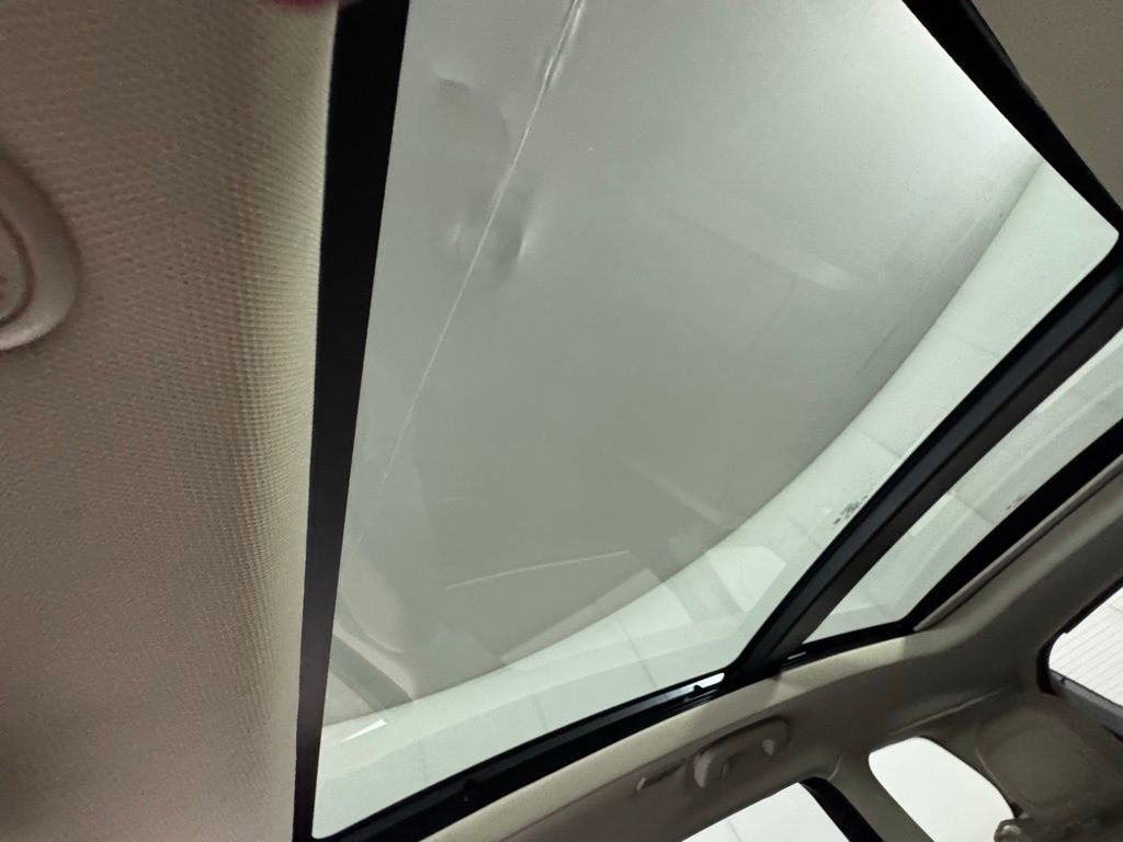 Certified 2022 Lincoln Corsair AWD w/ Premium Package image 65