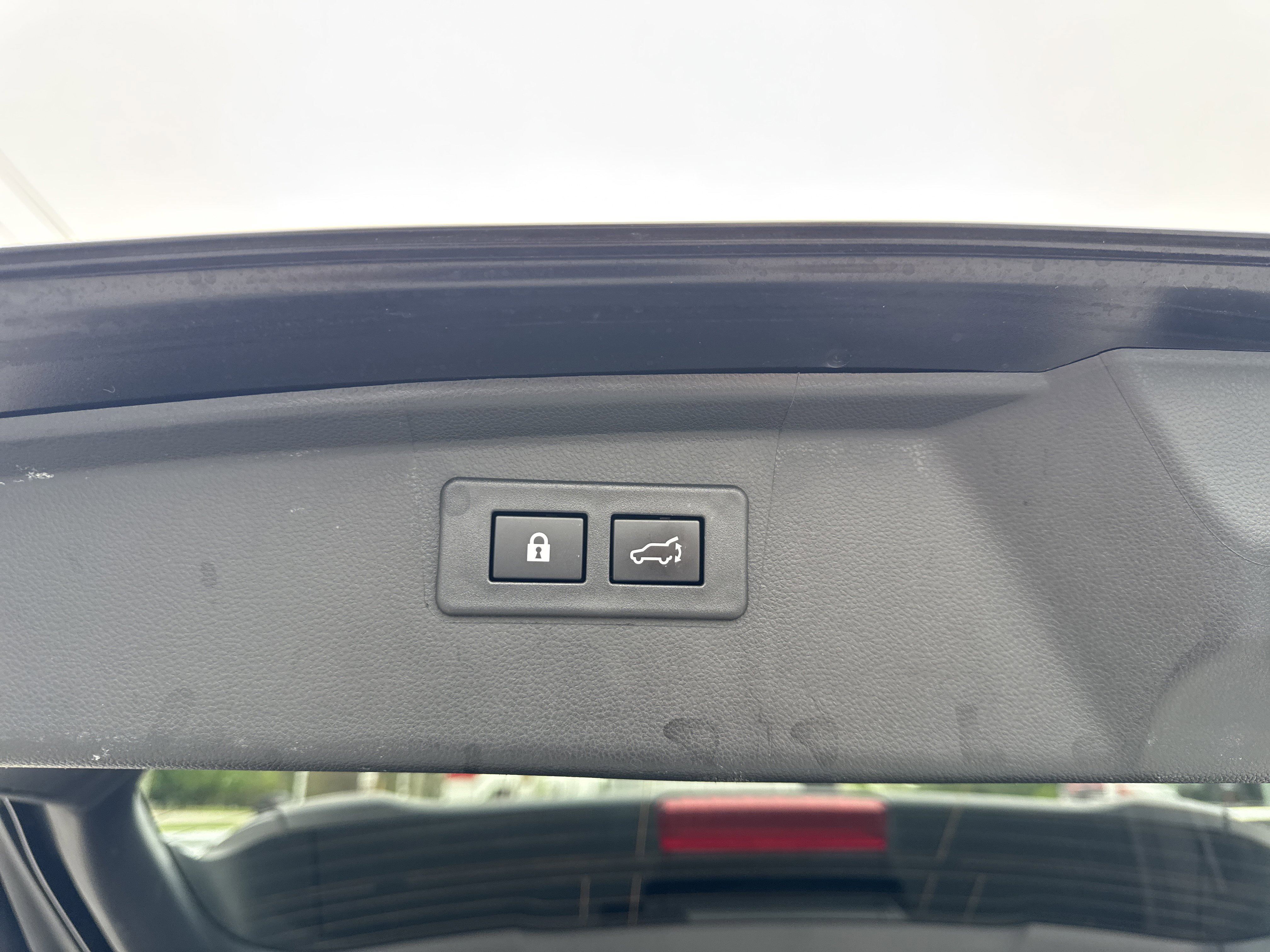 Certified 2023 Subaru Outback Premium AWD/4WD image 22