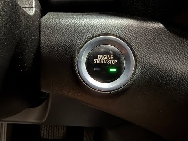 Used 2018 GMC Terrain SLE FWD image 35