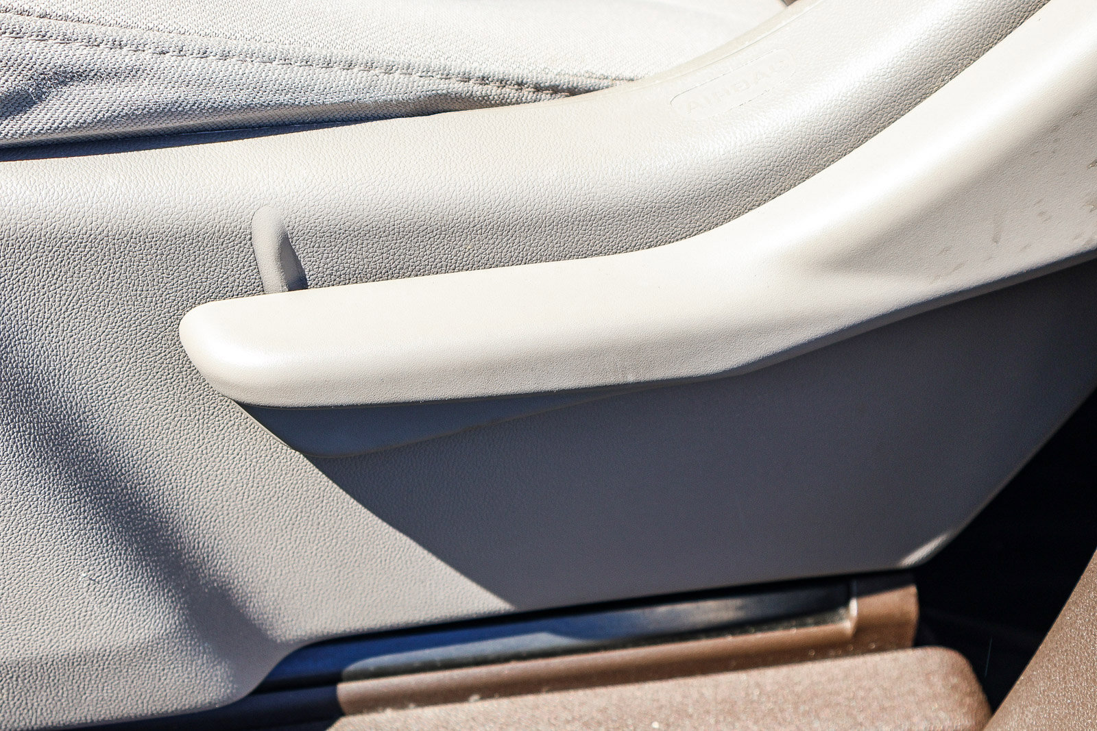 Used 2020 Chevrolet Silverado 2500 LT w/ Gooseneck/5TH Wheel Package image 11