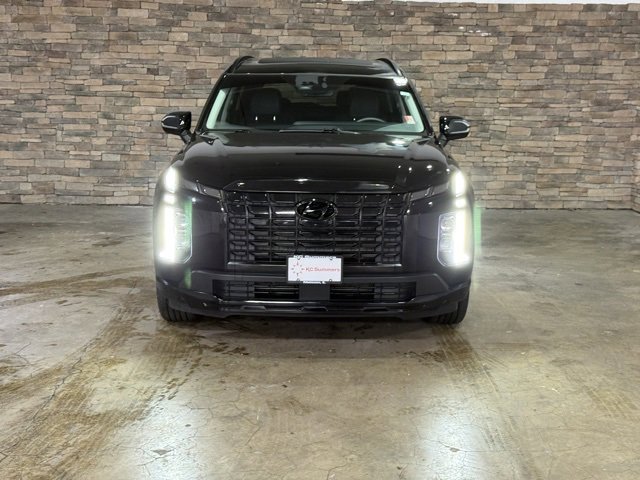 Used 2023 Hyundai Palisade XRT image 2