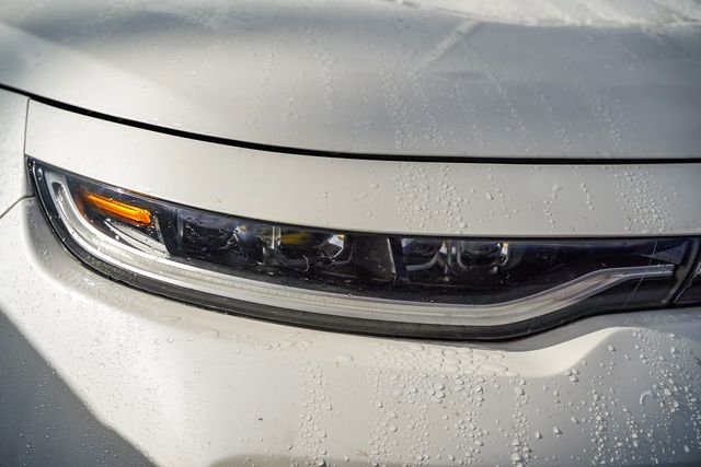 Certified 2022 Kia Soul Turbo image 3