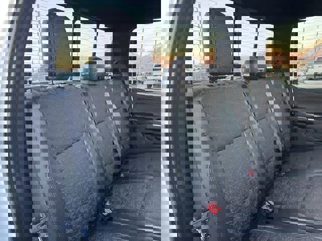 Used 2024 Ford F150 Tremor image 19