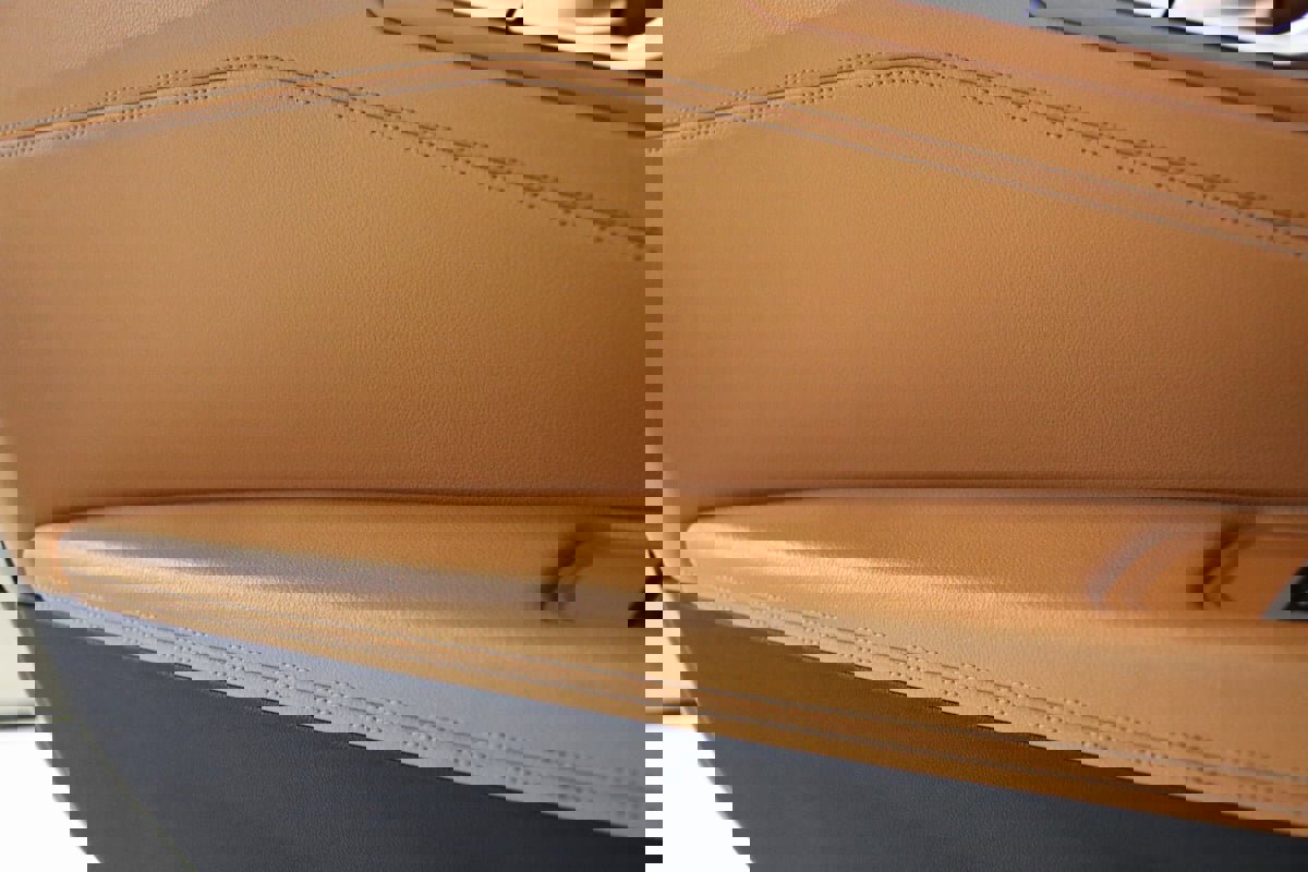 Used 2024 BMW Z4 M40i w/ Premium Package image 22